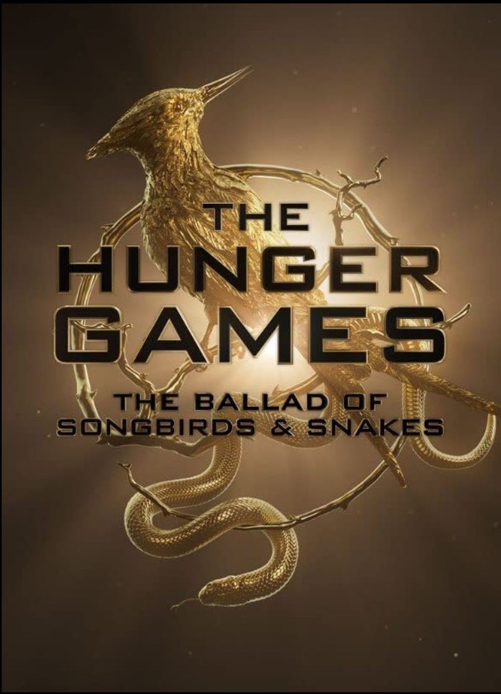 4. The Hunger Games The Ballad of Songbirds and Snakes (2023).jpg